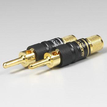 APB-700G  ★오디오플러스★ APB-700G 