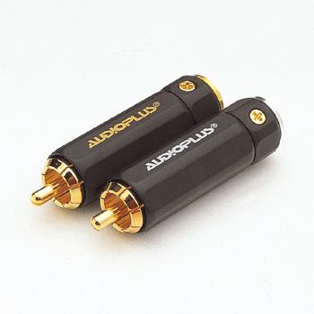 CTS-06BK  ★오디오플러스★ CTS-06BK