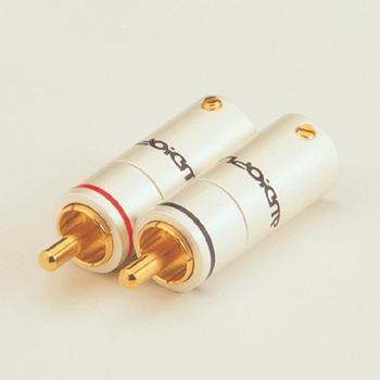 FRH-0620  ★오디오플러스★ FRH-0620
