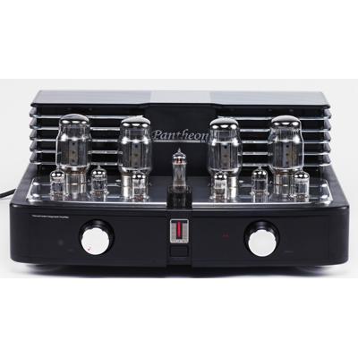 Panrheon MK-4 ★TONE Inc★ Panrheon MK-4 