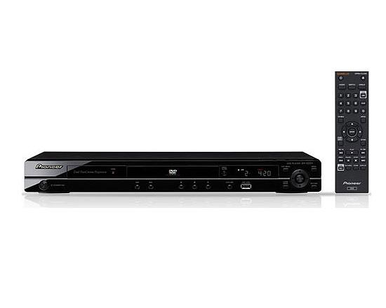 DV-420V-K ★Pioneer(파이오니아)★ DV-420V-K
