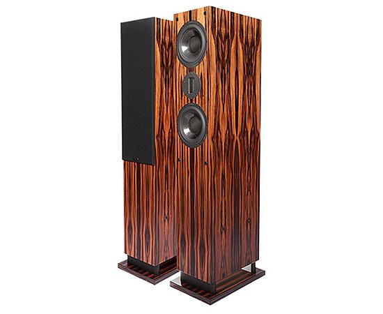 Response D40R 