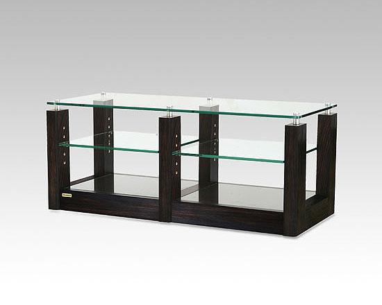 DR500 ★Inno Rack(이노랙)★ DR500 
