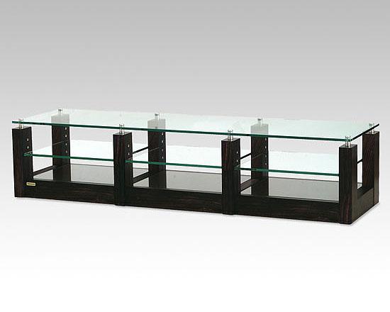 TDR400 ★Inno Rack(이노랙)★ TDR400 