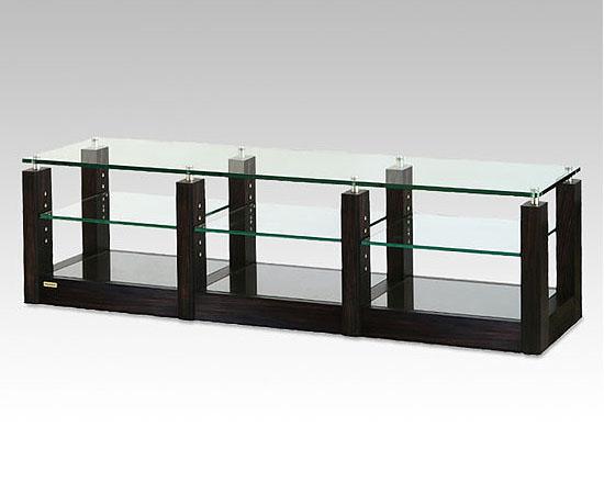 TDR500 ★Inno Rack(이노랙)★ TDR500 
