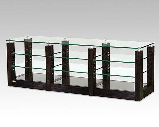 TDR600 ★Inno Rack(이노랙)★ TDR600 