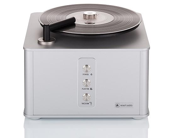 SMART MATRIX PROFESSIONAL  