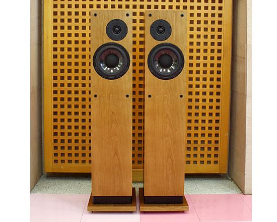  Response D30
