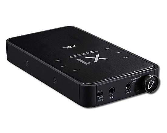 ADL X1 ★ADL(에이디엘)★ ADL X1