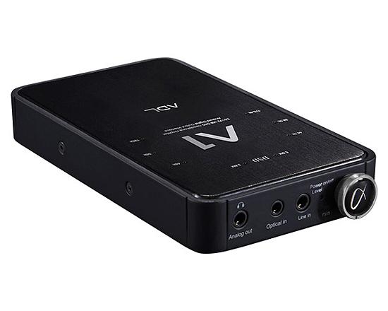 ADL A1 ★ADL(에이디엘)★ ADL A1 