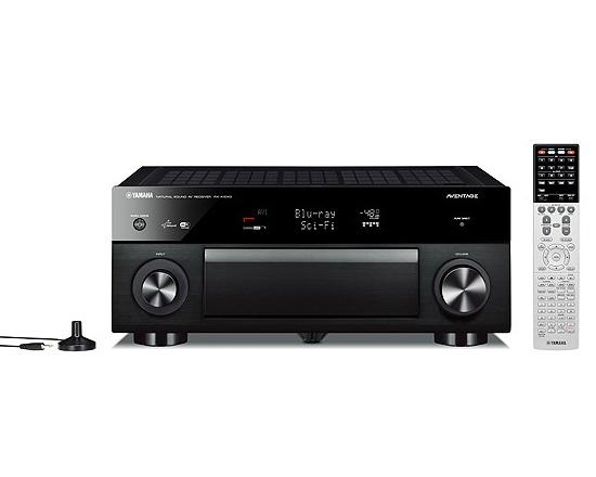 RX-A3040 ★Yamaha(야마하)★ RX-A3040