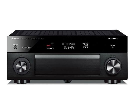 RX-A1040 ★Yamaha(야마하)★ RX-A1040 