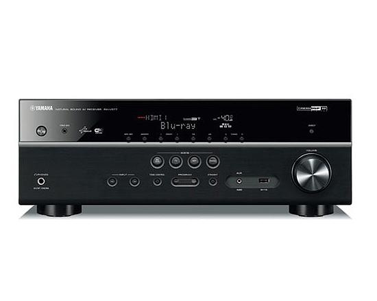 RX-V577 ★Yamaha(야마하)★ RX-V577 