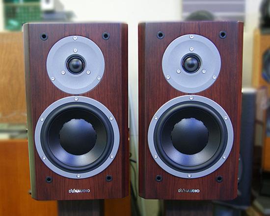Focus 160 ★Dynaudio(다인오디오)★ Focus 160