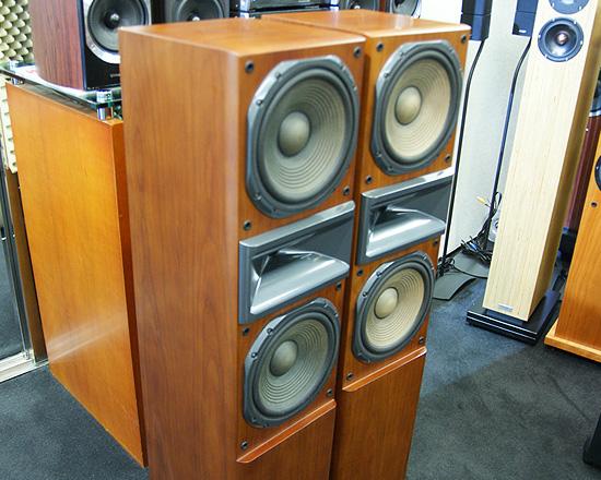 S2400 ★JBL(제이비엘)★ S2400