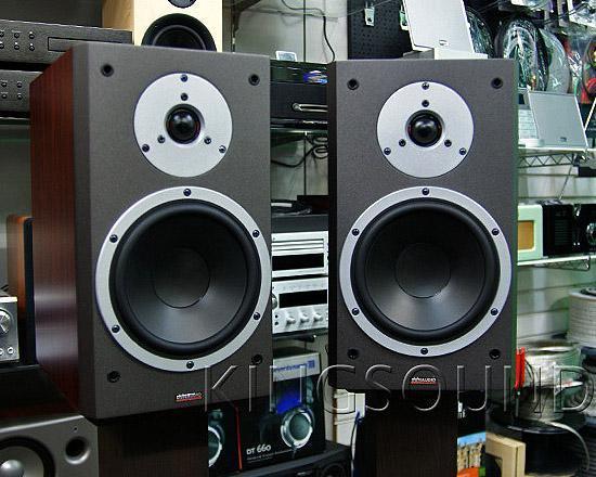 Excite X16 ★Dynaudio(다인오디오)★ Excite X16