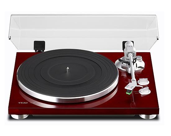 TN-300