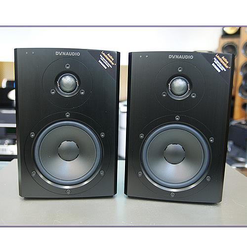 ★Dynaudio(다인오디오)★ XEO2 액티브 스피커 매장전시품 판매!!!