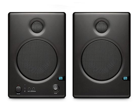 Ceres C4.5 BT ★PreSonus(프리소너스)★ Ceres C4.5 BT