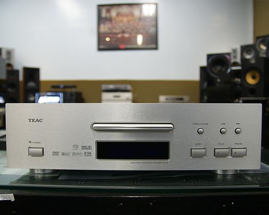 DV-15 ★Teac(티악)★ DV-15