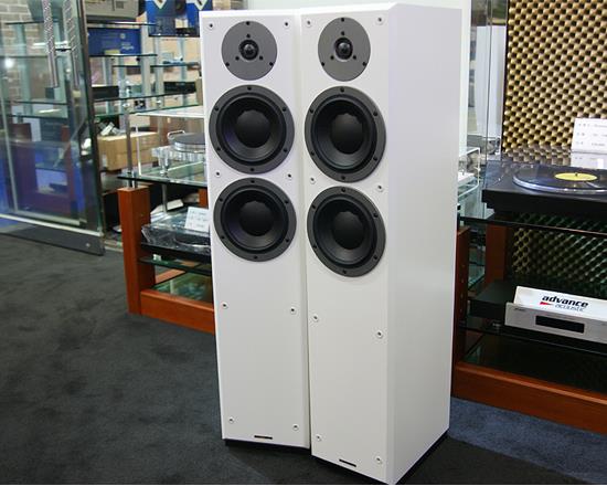 Emit M30 