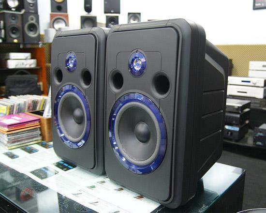 CM62
