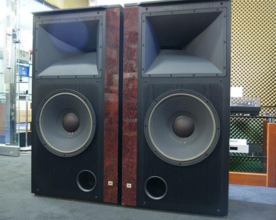 S3100 