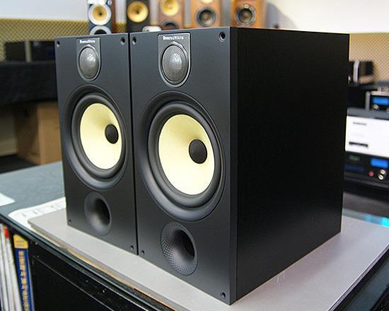 685S2