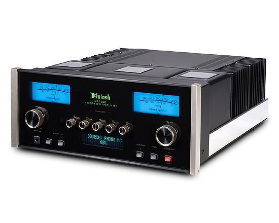 MA7900