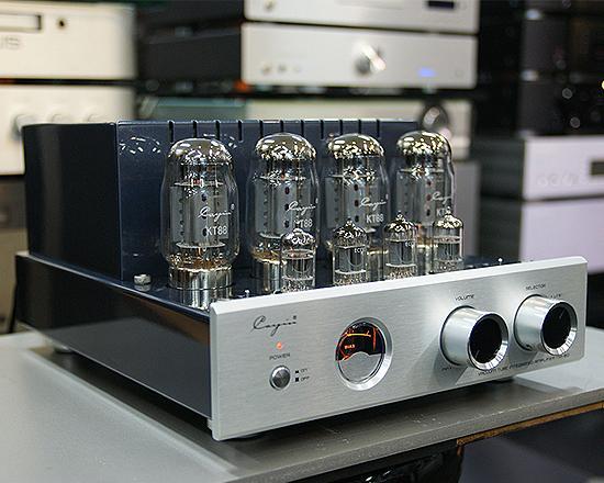 MA-80(multi)