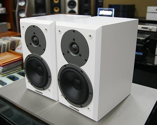 Dynaudio(다인오디오) M10