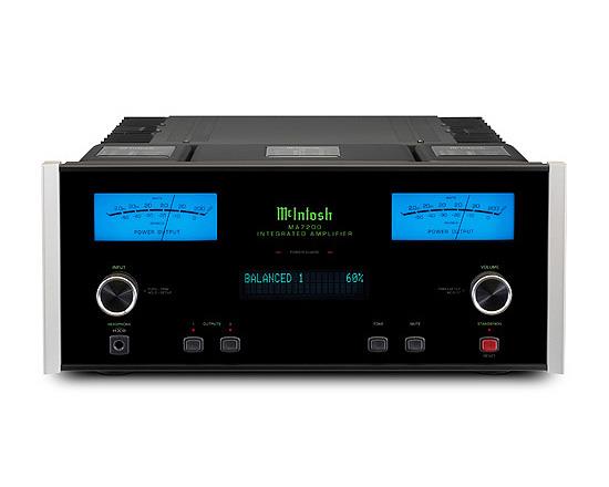 MA7200