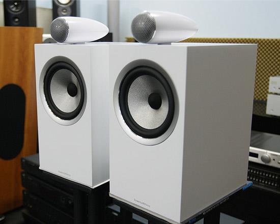 705S2