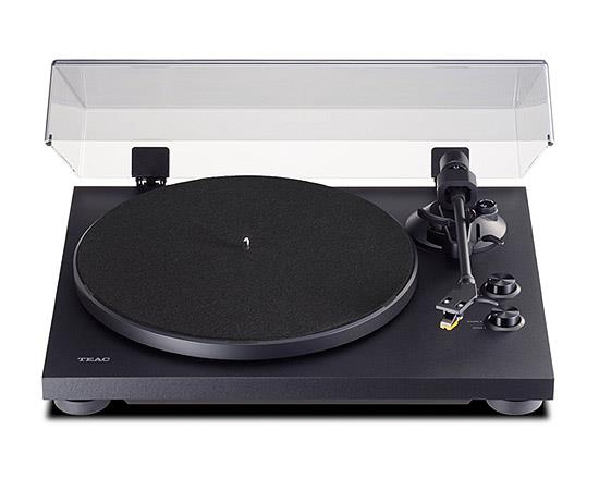 TN-280BT