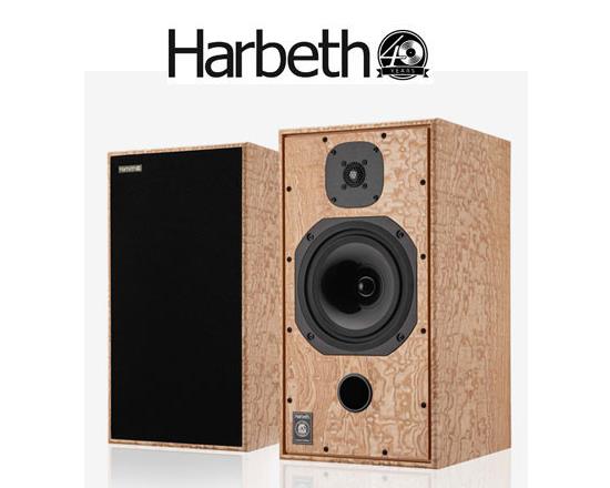 HL Compact 7ES-3 - 40th Anniversary Edition