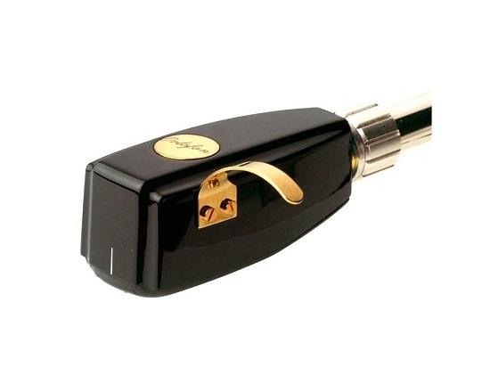 SPU ROYAL GM MKll