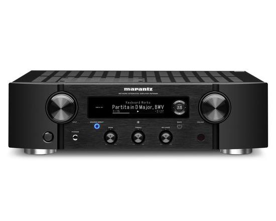 PM-7000N