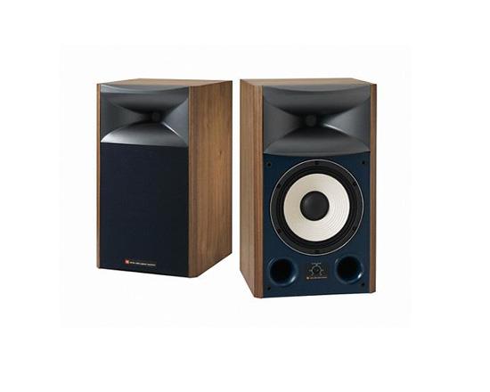 JBL 4306 Studio Monitor 