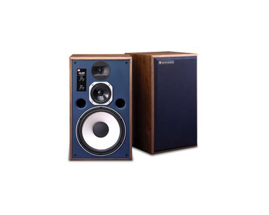 4307 studio monitor