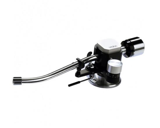 Ortofon(오토폰) AS-212S 9"톤암