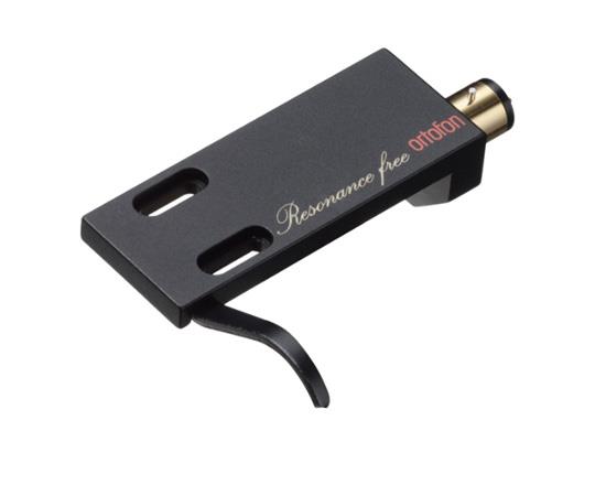 Ortofon(오토폰) LH-9000 레퍼런스 헤드셀