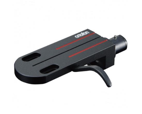 Ortofon(오토폰) LH-6000 헤드셀
