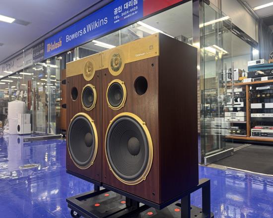 JBL(제이비엘)Century Gold 스피커