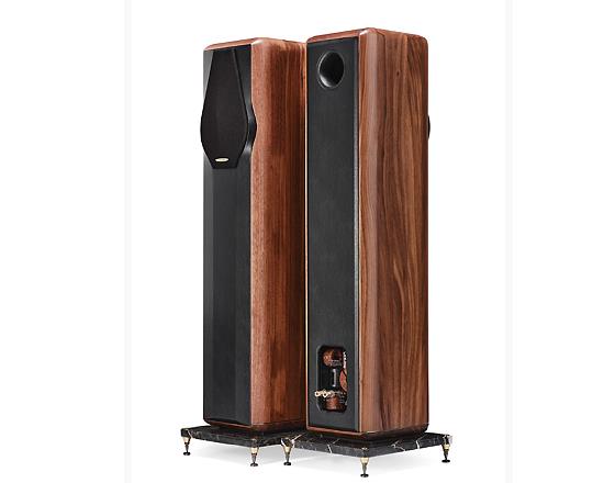 Sonus Faber(소너스파베르)Maxima Amator