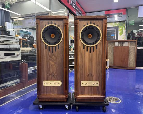 Tannoy(탄노이)Kensington GR