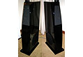 ROCKPORT TECHNOLOGIES/SPEAKER ㅡMIRA2