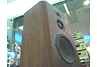 Wharfedale Airedale Neo!