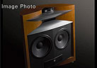 JBL 60주년 기념작 에베레스트 Project EVEREST DD66000 이미지 입니다.