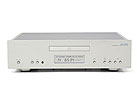 840C CDPLAYER  제품이 입고 되었습니다.