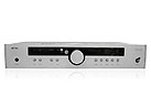 ARCAM(아캄)A80 인티앰프및 73T CD플레이어 상세 이미지 입니다.